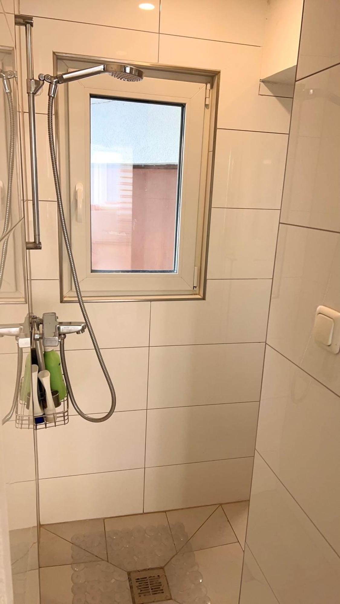 Vinaring Homestay Bad Sobernheim Esterno foto