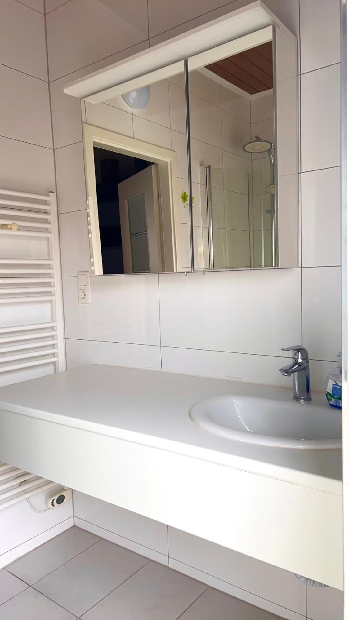 Vinaring Homestay Bad Sobernheim Esterno foto